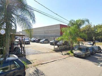 75042c7498ba51d8a6b4326b2bfd409823528f9c · terreno comercial Jardim Aquarius !!