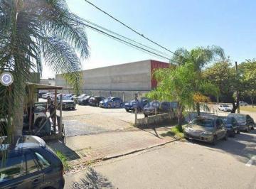 573fee6911ceb391fca2b916138a96177676f677 · terreno comercial Jardim Aquarius !!