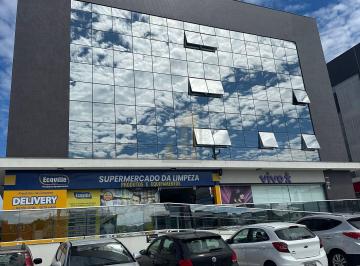 Comercial · 30m² · Sala comercial à venda no bairro Ingleses do Rio Vermelho - Florianópolis/SC