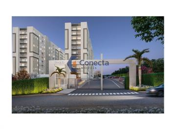 Apartamento · 41m² · 2 Quartos · 1 Vaga · APARTAMENTO NA CIDADE SETE SÓIS AV.PARALELA