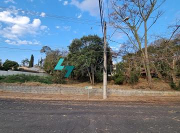 Terreno · 1020m² · LOTE A VENDA CONDOMÍNIO DE 1020M2 - MALOTA - JUNDIAÍ - S.P.