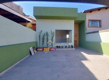 1770cd5311beeaae3104524445c727788dd50d9a · Casa Térrea com 3 Dormitórios, Suíte e Área Gourmet à Venda no Jardim das Cerejeiras, Atibaia