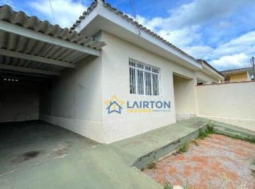 b515d8eb7adaa39cd3cb464e6531d0b5d185356a · Casa Térrea à Venda em Excelente Localização, em Atibaia