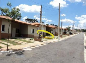 98ca531275166f76e915920c90cf6a6869d89e08 · Casa com 2 dormitórios à venda, 60 m² por R$ 350.000,00 - Tijuco Preto - Cotia/SP