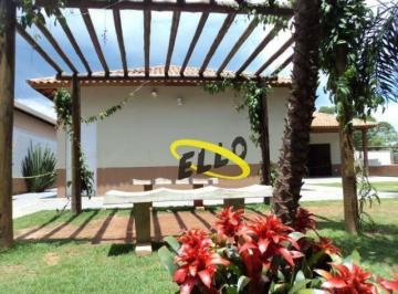 0284e5dd091828c0d177dd3ee7efdb693b6111b2 · Casa à venda, 60 m² por R$ 350.000,00 - Tijuco Preto - Cotia/SP