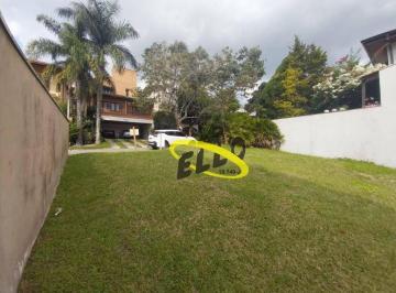 845b6ffc5c164f1b874cd95efb410f55fec0b747 · Terreno à venda, 300 m² por R$ 440.000,00 - Granja Viana - Cotia/SP