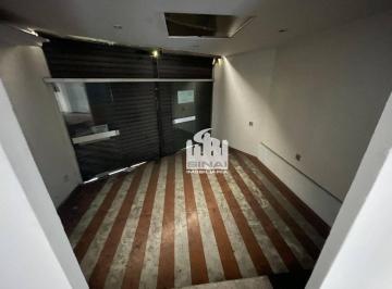 684d2e01d6f1af0e912481f12e0dc71d82dfe70e · Loja para alugar, 45 m² por R$ 4.024,00/mês - Imirim - São Paulo/SP