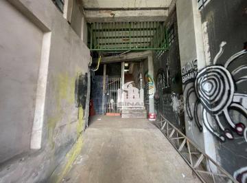 6838aef7495107012a0a3210ef6f4872a910dc14 · Galpão para alugar, 330 m² por R$ 16.569,00/mês - Casa Verde - São Paulo/SP