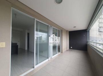 500942446f477db59857824b6be24470e73d8ca2 · Apartamento para alugar, 45 m² por R$ 3.716,63/mês - Parque Industrial Tomas Edson - São Paulo/SP