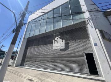 3a1c09a1606ebf35870ea7fda8147e33f5c10396 · Galpão para alugar, 450 m² por R$ 17.737,00/mês - Imirim - São Paulo/SP