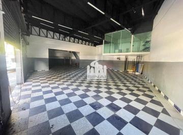 b94239cd69b0acdc3cebebc2a83cb2af9b99fa50 · Galpão para alugar, 310 m² por R$ 17.136,00/mês - Imirim - São Paulo/SP