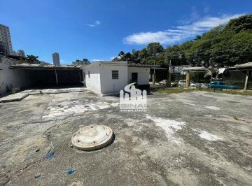 a0f1f13b2dc060bf1d929e98ee3885bcc285162c · Galpão para alugar, 600 m² por R$ 17.682,00/mês - Imirim - São Paulo/SP