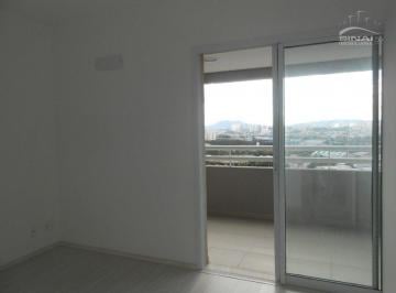 8658c757cc4a669a9af4e455881cab7543bf95ba · Apartamento para alugar, 45 m² por R$ 3.716,63 - Parque Industrial Tomas Edson - São Paulo/SP