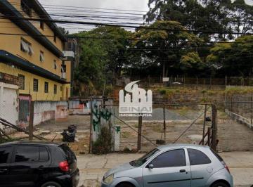 55e00ccdf5ca4d056c06d8728b5883aff91f4f34 · Terreno para alugar, 900 m² por R$ 14.034,00/mês - Limão - São Paulo/SP