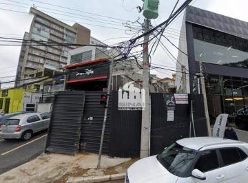 4adabbed811ccbfe5c68a3e187ff13cfba3e9602 · Loja para alugar, 550 m² por R$ 44.480,00/mês - Casa Verde - São Paulo/SP