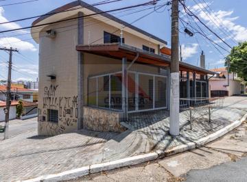 Casa · 460m² · 8 Quartos · 6 Vagas · Casa em Vila Romana, São Paulo/SP