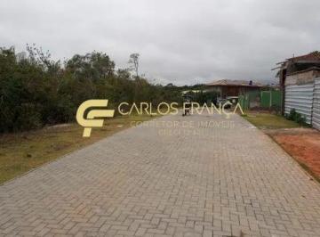 Terreno · 600m² · Terreno à venda, 100 m² por R$ 1.000.000,00 - Praia do Forte