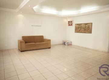 c06f0c51764e03f371e8e7d0b7ddd010.jpg · Casa à venda no bairro Setor Nova Suiça em Goiânia/GO