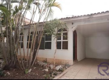 61b2999b9e3f7da10122278f8af63a6b.jpg · Casa à venda no bairro Setor Nova Suiça em Goiânia/GO