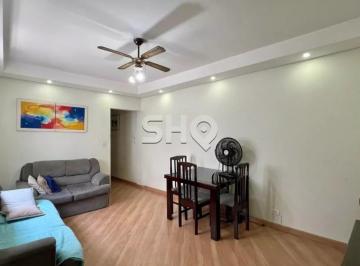 348484_i25jMWajn96_34848469ab2ac0df9f9.jpg · Imoveis - na Vila Romana