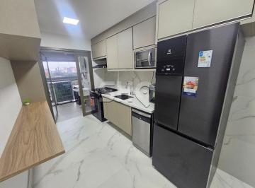 348496_i364y528373P46C54CIv_34849667f6b72bd8b5f.jpg · Imoveis - no Campo Belo