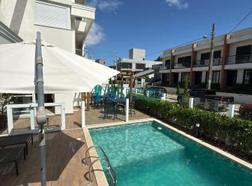 Apartamento · 62m² · 2 Quartos · 1 Vaga · Apartamento 2 quartos - Pronto para morar à venda na Praia de Palmas, Governador Celso Ramos/SC
