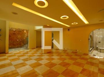 Casa · 500m² · 4 Quartos · 4 Vagas · Casa à Venda - Vila Assunção, 4 Quartos,  500 m² - Santo André