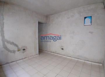 134565_iJU59hg41Z7gvF_13456567f16973e1fb2.jpg · Casa à venda em Jacareí - Cidade Salvador