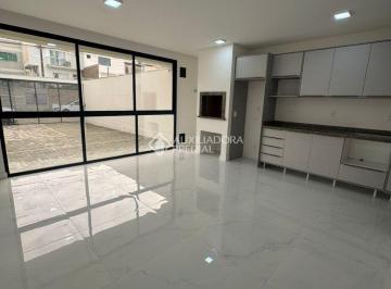 Apartamento · 75m² · 2 Quartos · 1 Vaga · Apartamento pronto para morar a venda, 2 quartos, Rio Pequeno, Camboriú-SC.