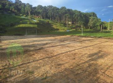 202408131808425542.jpg · Chácara para Venda em Bocaiúva do Sul, Afonso Pena
