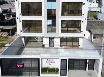 475685_i21N65W1o2O4_47568568b88cfe50547.jpg · Apartamento a venda Semimobiliado, 2 quartos, Rio Pequeno, Camboriú-SC.