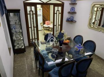 197982_ii62289f6871wK6qr3_19798267f6eb8c633f9.jpg · Sobrado no Bairro Parque Sevilha, 150m², Água Rasa