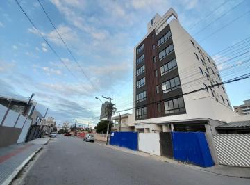 470498_i1Gj6r64NN_470498660425941c169.jpg · Apartamento de 2 quartos a venda no bairro Tabuleiro, Camboriú-SC.