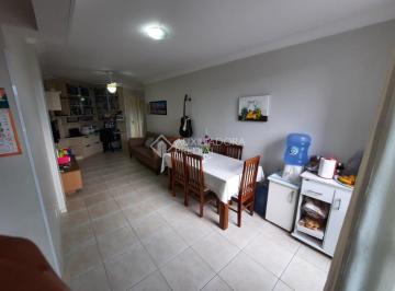 367907_i311T01N6jKu9Cn_3679076238e5e9ac293.jpg · Apartamento 2 quartos a venda em Camboriú 2