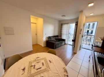 487310_ij83w2g65RQDTpA944_487310669eaeb80a6e7.jpg · Apartamento com suite  no centro de camboriu sc