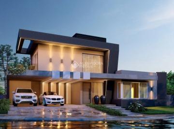 487835_iUspi8726H5_48783566a170909ac08.jpg · Casa com 04 quartos à venda, Camboriú-SC.