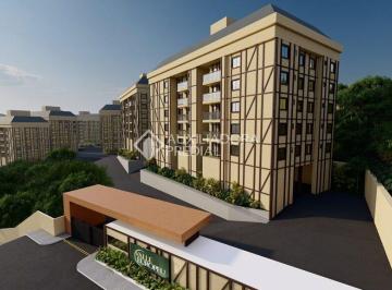 447975_iK6d554g6XG_447975653a9dde7512c.jpg · Loft a venda em Camboriú-SC