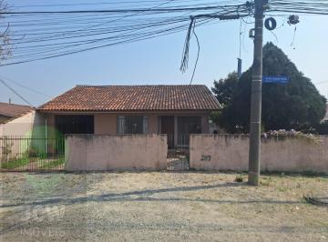 202409121054142649.jpg · Casa para Venda em Curitiba, Boqueirão, 4 dormitórios, 2 banheiros, 4 vagas