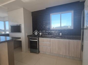 450489_i7m5b6021snc_450489654b8d2e4ee0a.jpg · Apartamento 2 quartos no centro de Camboriú