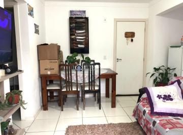 476482_i3fdX7k613bQ4G7BP9_47648266a15a887d53d.jpg · Apartamento 02 quartos, São Francisco de Assis Camboriú-SC