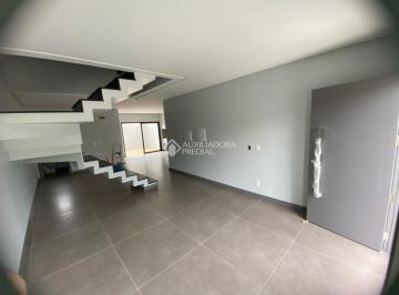 478120_i55QjP6Gze9P983R_47812066451b2c77e50.jpg · Casa 3 suítes para venda em Camboriú
