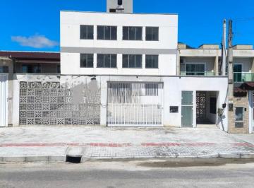 477590_iR32p365I14XV6ALeJ4_477590674dcb5b44f2a.jpg · Apartamento de 2 dormitorios Camboriú -Sc estuda negociacao