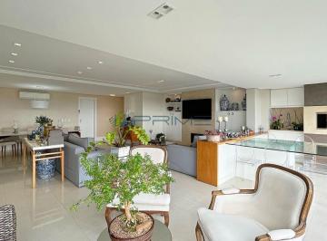 Apartamento · 200m² · 3 Quartos · 3 Vagas · Apartamento no bairro Central Parque - Porto Alegre/RS, Zona leste