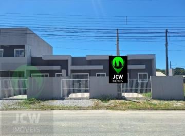202502241448149777.jpg · Casa para Venda em Matinhos, Balneário Sant Etienne, 2 dormitórios, 1 banheiro, 1 vaga