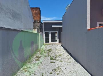 202502241512201935.jpg · Casa para Venda em Matinhos, Balneário Monções, 3 dormitórios, 1 suíte, 2 banheiros, 3 vagas