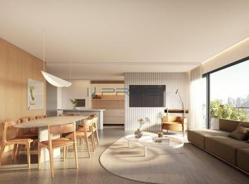 Apartamento · 108m² · 2 Quartos · 2 Vagas · Apartamento à venda no bairro Petrópolis - Porto Alegre/RS, Zona leste