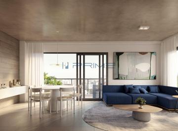 Apartamento · 90m² · 2 Quartos · 2 Vagas · Apartamento à venda no bairro Petrópolis - Porto Alegre/RS, Zona leste