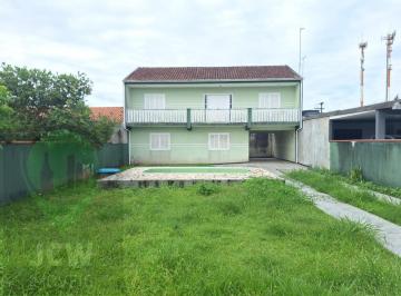 2024032617013959332.jpg · Sobrado para Venda em Matinhos, Balneário Costa Azul, 4 dormitórios, 2 banheiros, 6 vagas