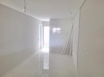 202408141431495351.jpg · Apartamento para Venda em São José dos Pinhais, Afonso Pena, 2 dormitórios, 1 vaga