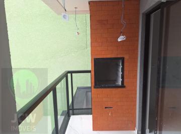 202408141418401367.jpg · Apartamento para Venda em São José dos Pinhais, Afonso Pena, 3 dormitórios, 1 suíte, 2 banheiros, 1